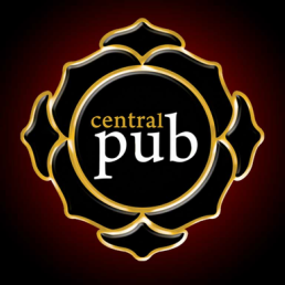 Central Pub